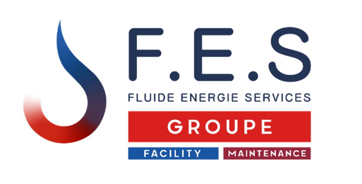 FES Energie